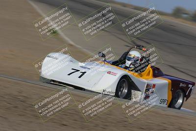 media/Oct-29-2022-CalClub SCCA (Sat) [[e05833b2e9]]/Race Group 1/Race (Outside Grapevine)/